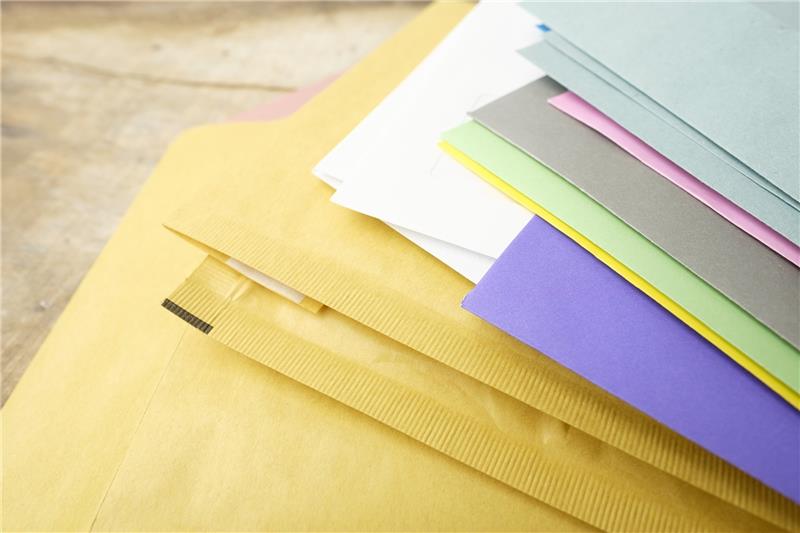 Wernigerode und Blankenburg betroffen: Erneute Streiks bei der Post Wernigerode und Blankenburg betroffen: Erneute Streiks bei der Post