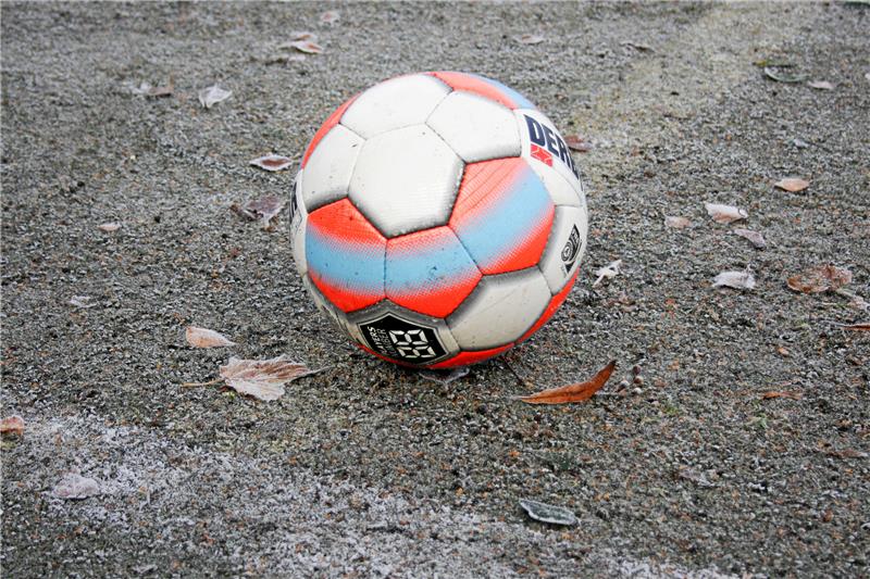 Ernüchterung beim Goslarer SC 08