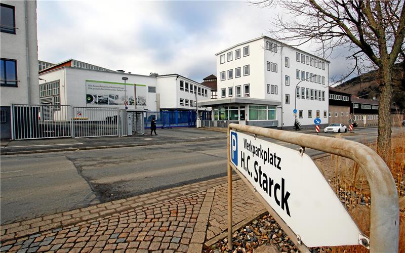 Japaner kaufen Starck-Tochter Japaner kaufen Starck-Tochter
