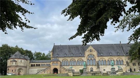 Bedeutendes Forum für den medizinischen Fachdialog