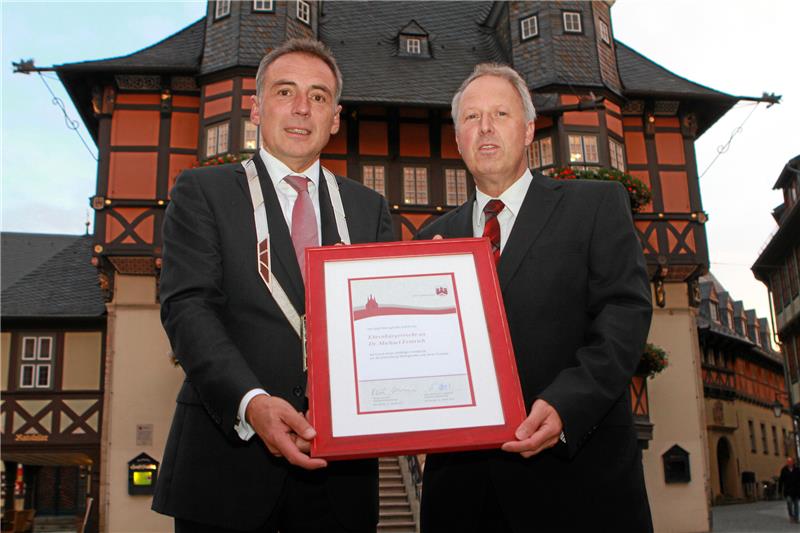 Stasi-Wachregiment: Gaffert schließt Lücke im Lebenslauf