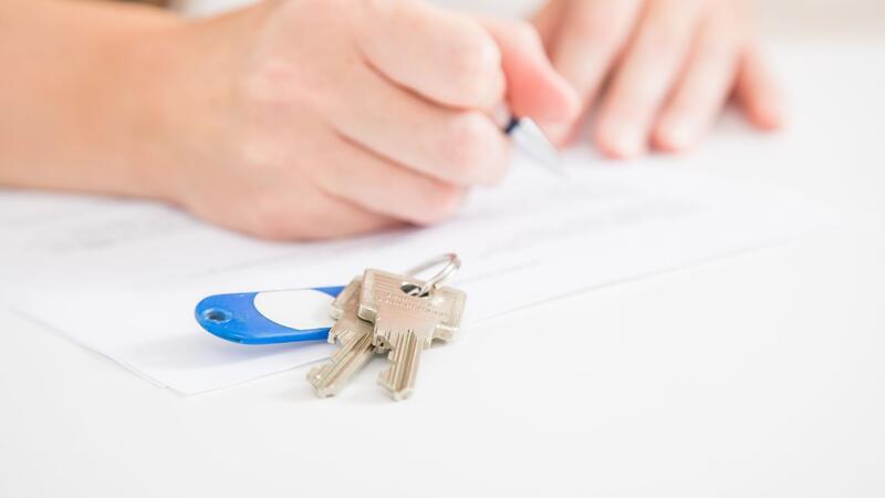 Checkliste für den Umzug: Diese 10 Punkte sollten Sie abhaken