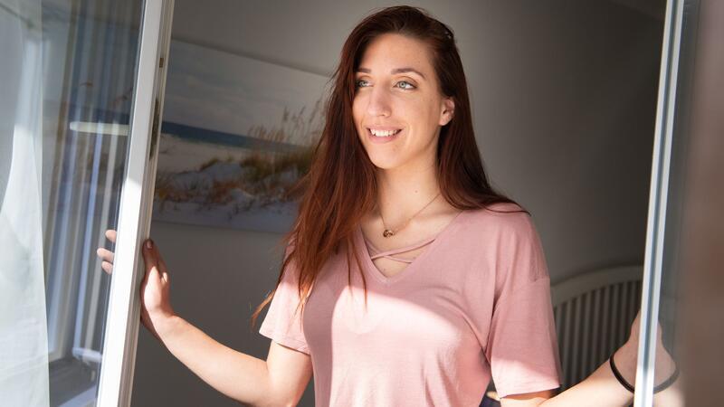 15 Fakten, die Sie über Kopfschmerzen kennen müssen 15 Fakten, die Sie über Kopfschmerzen kennen müssen