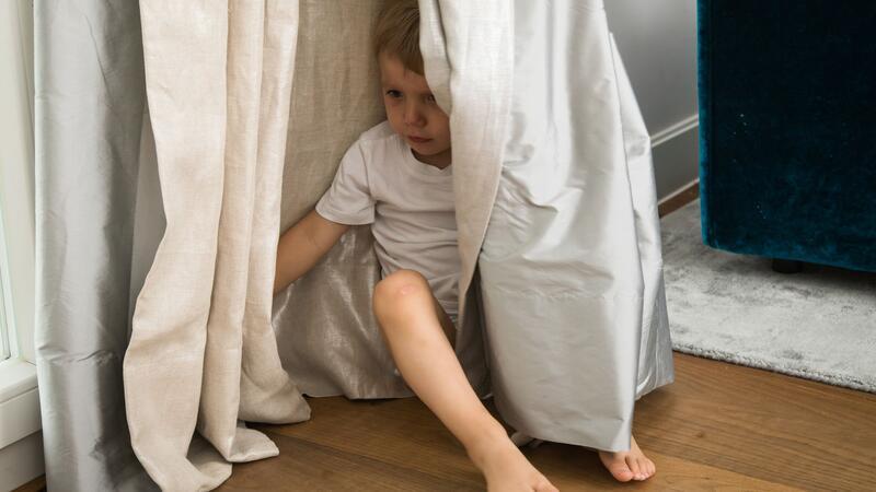 Überblick: Kopfschmerzen bei Kindern verstehen und vorbeugen Überblick: Kopfschmerzen bei Kindern verstehen und vorbeugen