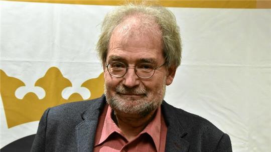 Wehrmann fordert mehr Sachlichkeit in der Debatte
