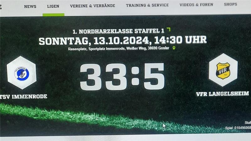 Abschied in Braunlage, Abschied aus Greifswald Abschied in Braunlage, Abschied aus Greifswald