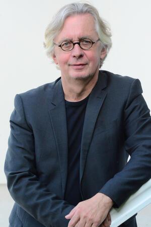 „Ein Fest für Mozart“ bei Harz-Classix in Clausthal-Zellerfeld „Ein Fest für Mozart“ bei Harz-Classix in Clausthal-Zellerfeld