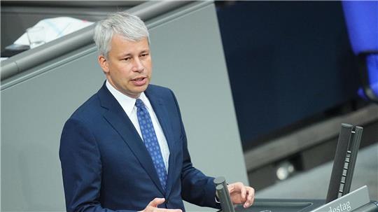 Bilger verweist auf jüngste Debatten über kulturelle Boykotte gegen Israel. (Archivbild)