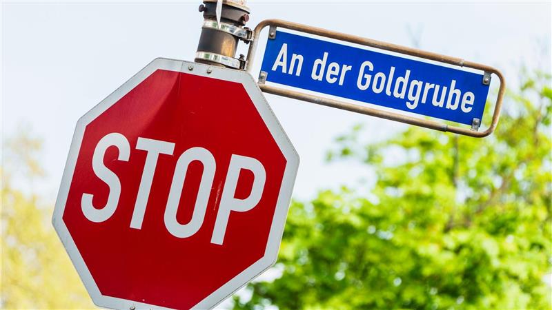 So stellt sich Biontech auf Biontech schließt mehrere Standorte. (Archivbild)