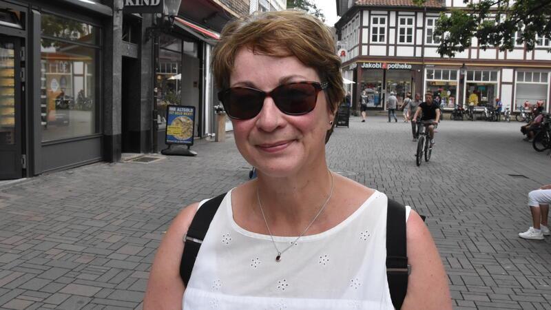Birgit Patzeld