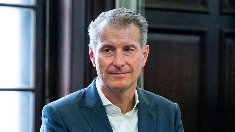 Ex-Verteidiger als Zeuge: Christina Block ist nicht schuldig Blocks Ex-Mann Stephan Hensel ist Nebenkläger.