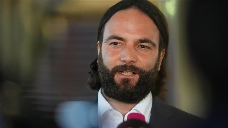 Christina Block: Lasse mich nicht zu Geständnis nötigen Blocks Verteidiger Ingo Bott hatte mit der Vorsitzenden Richterin wieder einen Schlagabtausch.