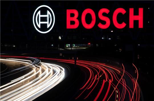 Bosch hatte erst im Dezember angekündigt, einen Stellenabbau von bis zu 1500 Jobs in der Antriebssparte zu erwägen.