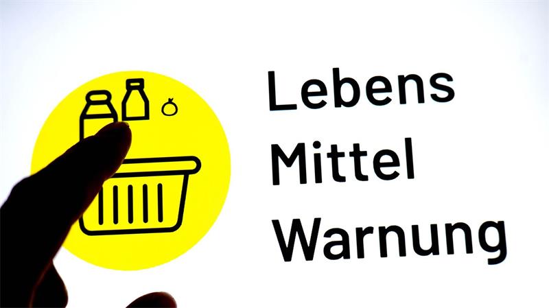 Bratklopse einer bestimmten Charge sollten Verbraucher vorsichtshalber besser nicht essen. (Symbolbild)