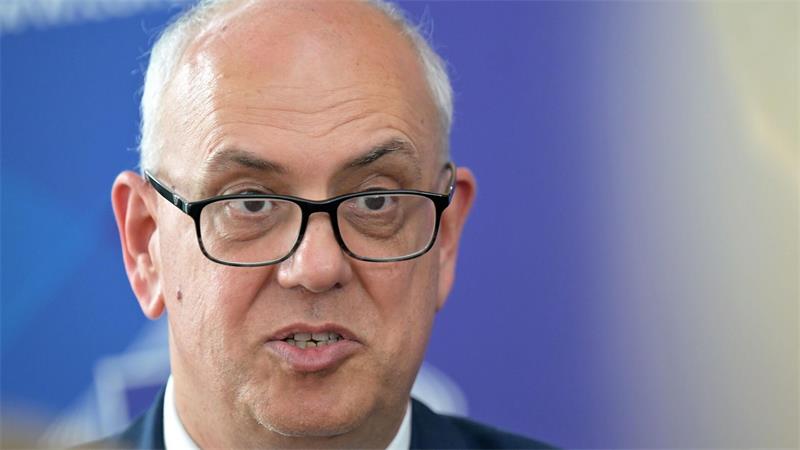 Bremens Regierungschef Bovenschulte fordert Qualität vor Geschwindigkeit bei der GKV-Reform. (Archivbild)