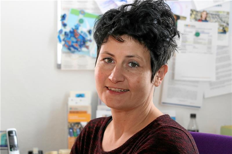 Steigende Kosten: Was Studenten jetzt tun sollten Britta Siemann