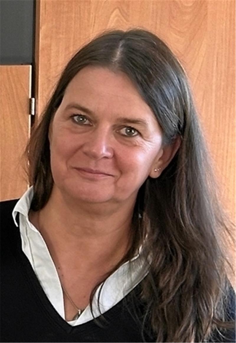 Brockenbande, Braunlage, Bürgermeister Wolfgang Langer, Carola Schmidt, Cathleen Hensel