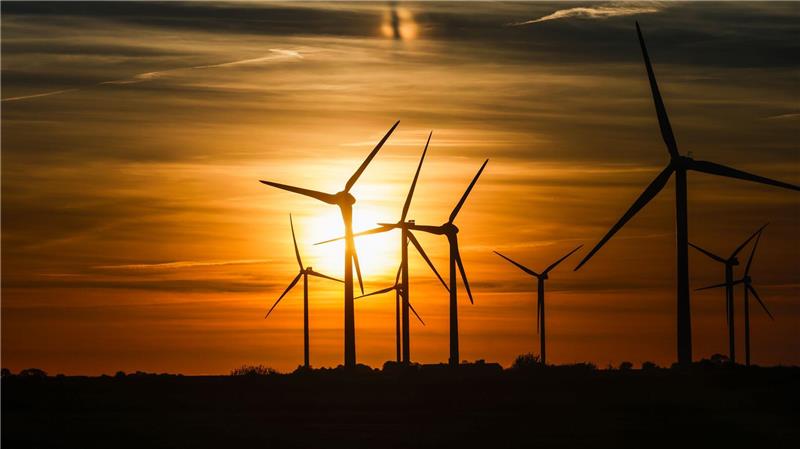 Brüssel und Peking streiten schon länger darüber, dass China aus Sicht Brüssels unfaire Handelspraktiken einsetzt. (Symbolbild)