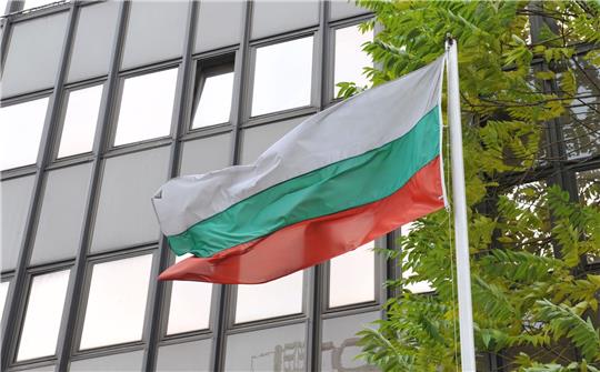 Bulgarien hat eine Aktion gegen Schleuser durchgeführt.