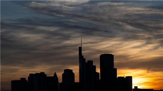 Bundesbank: Risiken für das deutsche Finanzsystem haben sich erhöht. (Symbolbild)