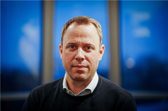 CDU-Generalsekretär Mario Czaja fordert, die Kindergesundheit jetzt zu priorisieren.