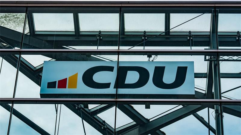 CDU-Spitze will Wahlschlappen aufarbeiten. (Archivbild)