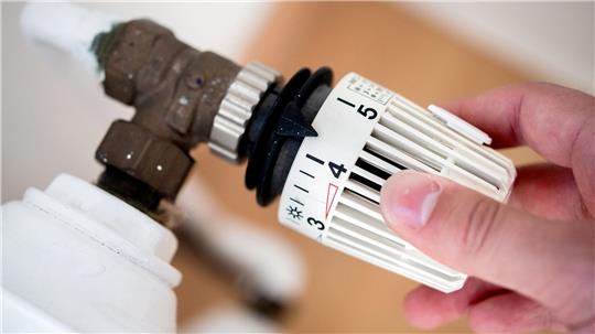 CO2-Preis bald europaweit