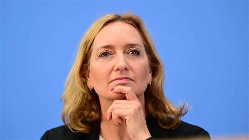 Gutachter hält linken Mietendeckel für verfassungsgemäß Caren Lay hält die gültige Mietpreisbremse für unzureichend.