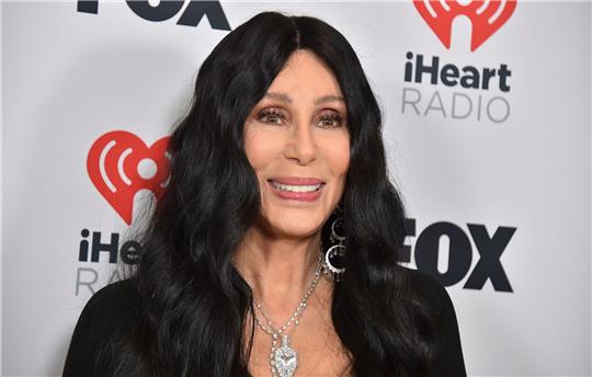 Cher hat einige Krise durchlebt.