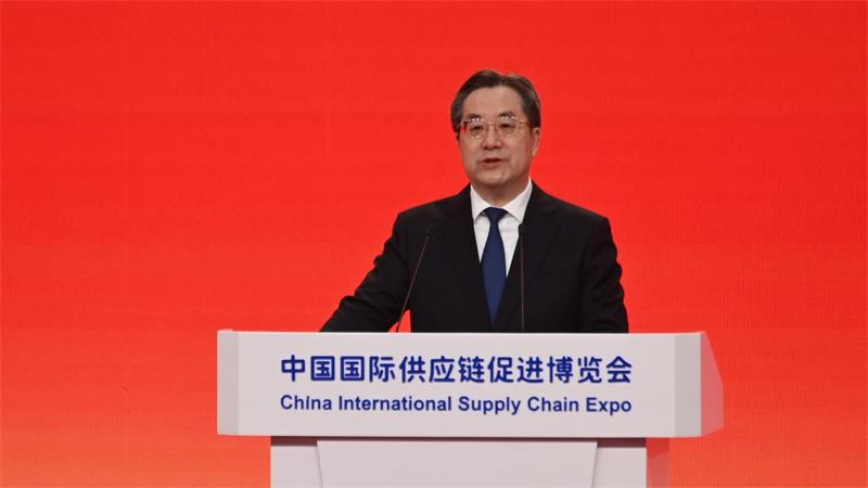 China-Schock 2.0 trifft Deutschlands Industrie China baut mit Subventionen heimische Branchen aus