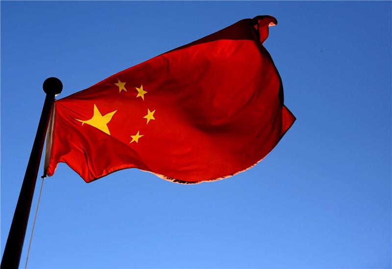 Was steht in Chinas Positionspapier zur Ukraine? China hat seinen Friedensplan für die Ukraine vorgestellt.