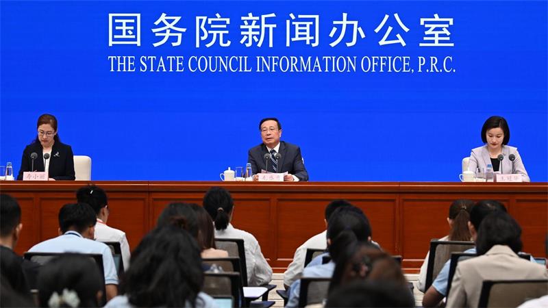 Chinas Statistiker führen den Wachstumsrückgang im zweiten Quartal auf „äußere Faktoren“ zurück. 
