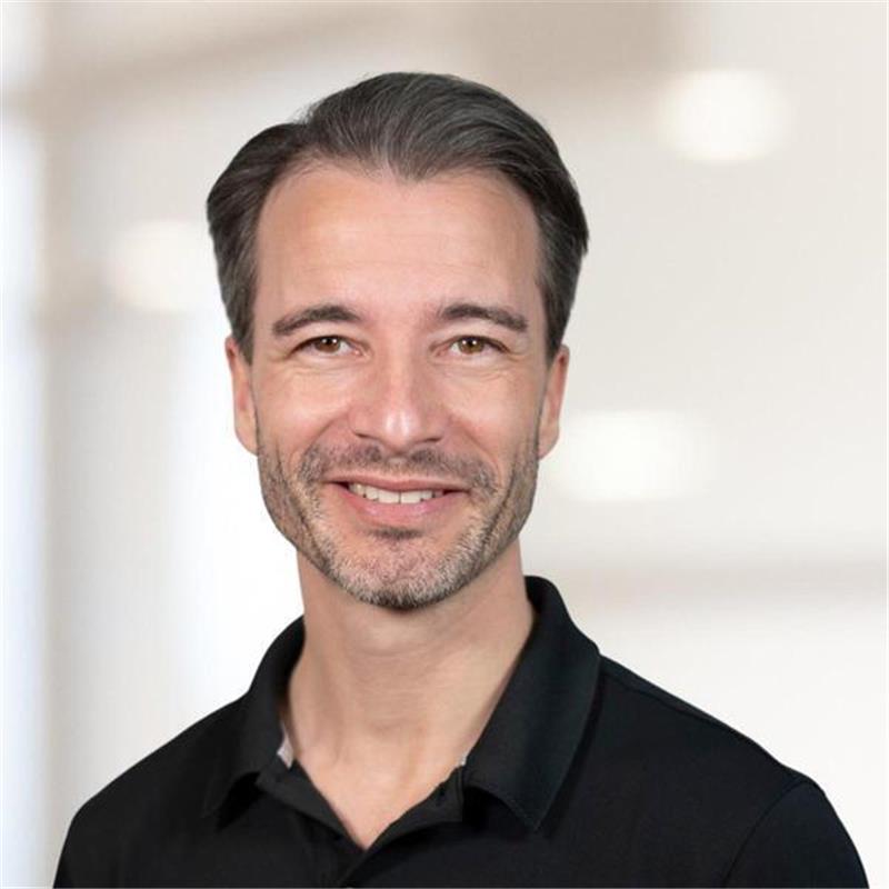 Jeder kennt sie: Die Angst vor dem Zubettgehen Chris Surel, Schlafcoach. Foto: Funke Foto Service