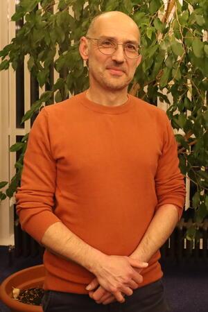 Langelsheimer Politiker stehen Rataj-Vorhaben positiv gegenüber Christian Vahlbruch