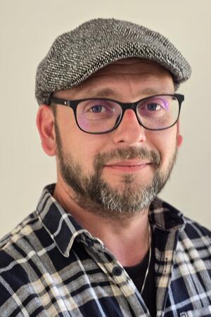Gesucht: 24 neue Märchen für Goslar Christoph Ehrlich