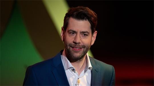 Claus von Wagner kritisiert das Vorgehen des ZDF. (Archivbild)