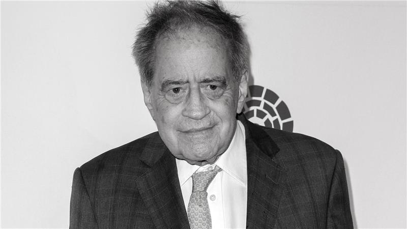 Cohns Credo war Qualität statt Glamour.  (Archivfoto)