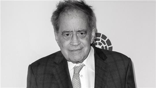 Cohns Credo war Qualität statt Glamour.  (Archivfoto)