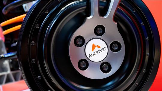 Continental will seine Zuliefersparte Aumovio abspalten und auf eigene Beine stellen.