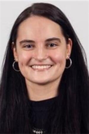 FDP nominiert bekanntes Gesicht zur Clausthaler Bürgermeisterwahl Corinna Knoke