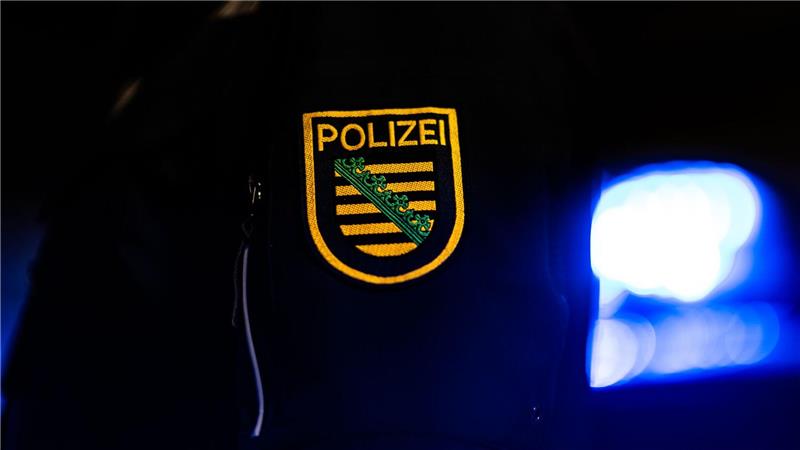 „Corona-Spaziergang“: Polizist aus Beamtendienst entfernt „Corona-Spaziergang“: Polizist aus Beamtendienst entfernt (Symbolbild).