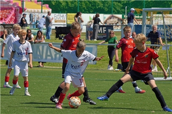 Cup der Goslarschen Zeitung 2026