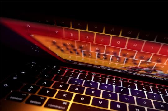 Cyberangriffe werden immer mehr zu einem Problem für Verbraucher.