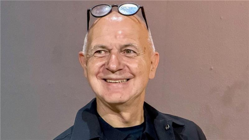 DFB-Chef Bernd Neuendorf äußert sich zum Prämienthema.