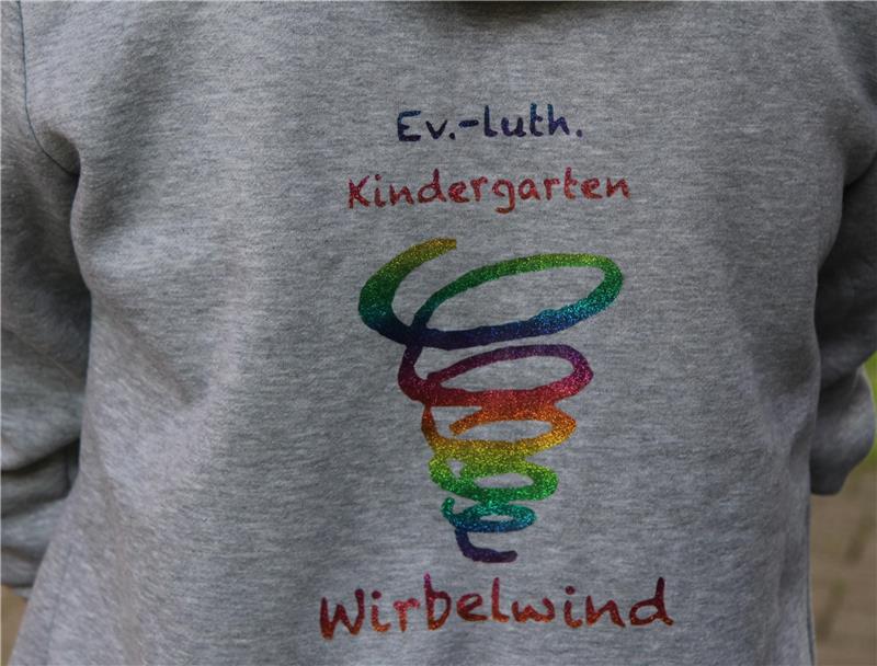Dafür, dass es nur einmal in der Woche Fleisch für die Kinder gibt, sind den Eltern die Kosten zu hoch. Andere Kitas halten es aber ähnlich.