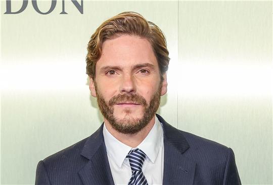 Daniel Brühl spielt in dem neuen Film von Ruben Östlund mit.