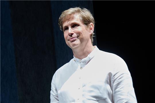 Daniel Kehlmann erzählt in seinem neuen Roman vom Leben eines Künstlers in der Diktatur.