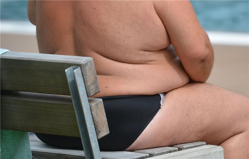 Was kann die Abnehmspritze „Wegovy”? Das Abnehmittel ist ist es in erster Linie für Menschen mit einem Body-Mass-Index (BMI) ab 30, also Adipositas, gedacht.