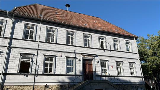Das Amtgericht in Clausthal-Zellerfeld gibt das Verfahren gegen einen 37-jährigen Mann aus Braunlage an das Landgericht weiter.