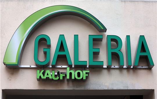 Das Amtsgericht Essen prüft, ob der von Insolvenzverwalter Denkhaus erstellte Insolvenzplan den rechtlichen Voraussetzungen entspricht.